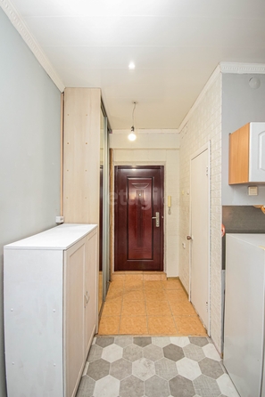 
  Продается студия 23.3 м². Фото 7.