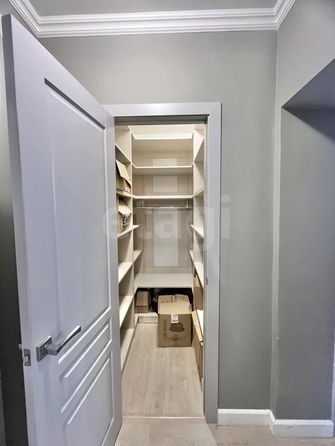 
  Продается 3-комн. квартира 56.7 м². Фото 8.