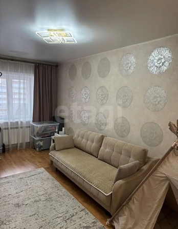 
  Продается 2-комн. квартира 58.1 м². Фото 7.