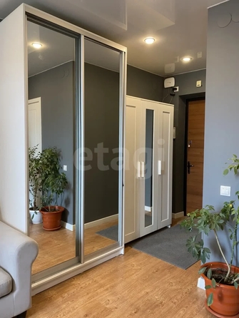 
  Продается 1-комн. квартира 35.5 м². Фото 9.