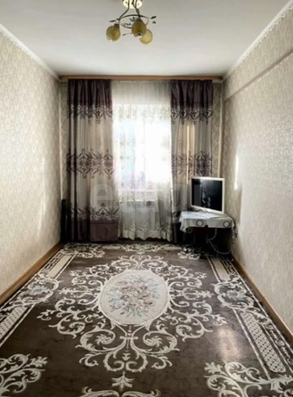 
  Продается 3-комн. квартира 58.9 м². Фото 4.