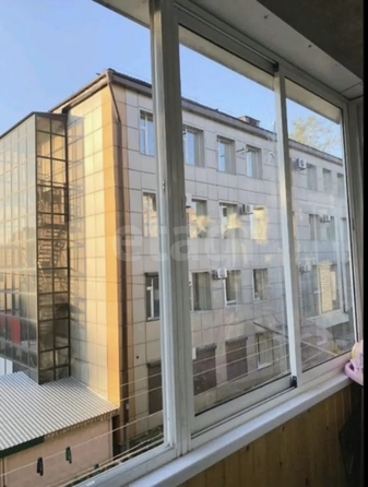 
  Продается 3-комн. квартира 58.9 м². Фото 7.