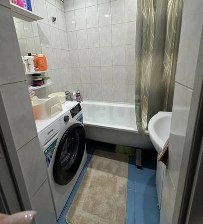 
  Продается 3-комн. квартира 63.1 м². Фото 7.