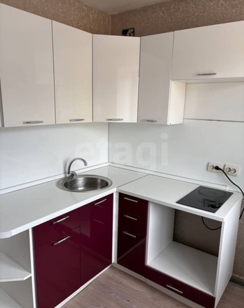 
  Продается 1-комн. квартира 31.4 м². Фото 1.