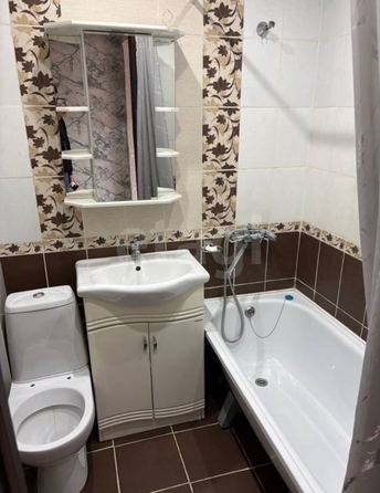 
  Продается 1-комн. квартира 31.4 м². Фото 10.
