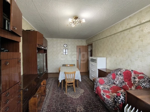
  Продается 3-комн. квартира 62.6 м². Фото 5.