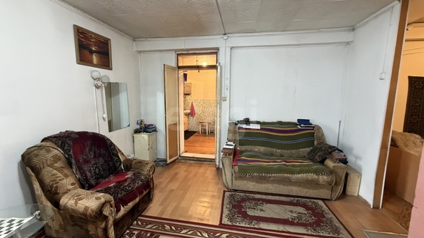 
  Продается 2-комн. квартира 22.5 м². Фото 11.