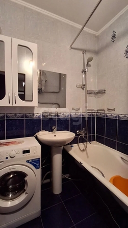 
  Продается 2-комн. квартира 50 м². Фото 10.