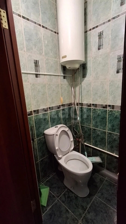 
  Продается 2-комн. квартира 50 м². Фото 12.