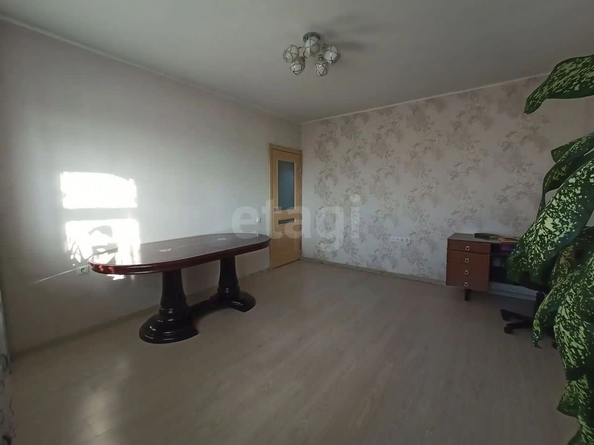 
  Продается 2-комн. квартира 47.9 м². Фото 6.