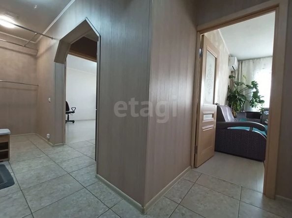 
  Продается 2-комн. квартира 47.9 м². Фото 9.