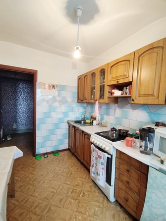 
  Продается 3-комн. квартира 66 м². Фото 5.