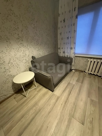
  Продается 2-комн. квартира 49 м². Фото 4.