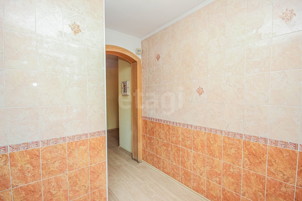 
  Продается 3-комн. квартира 58.6 м². Фото 6.