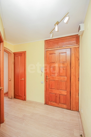 
  Продается 3-комн. квартира 58.6 м². Фото 22.