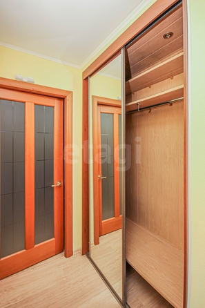 
  Продается 3-комн. квартира 58.6 м². Фото 29.