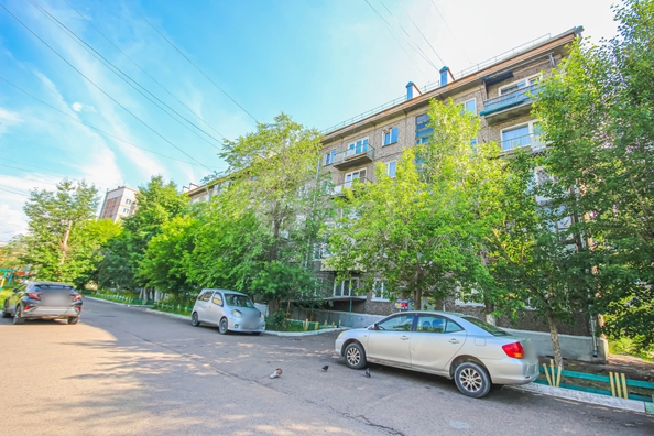 
  Продается 2-комн. квартира 41 м². Фото 11.