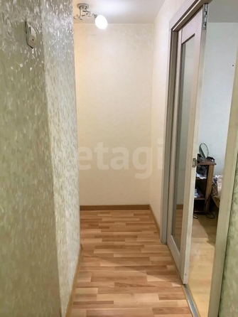 
  Продается 2-комн. квартира 42.1 м². Фото 3.