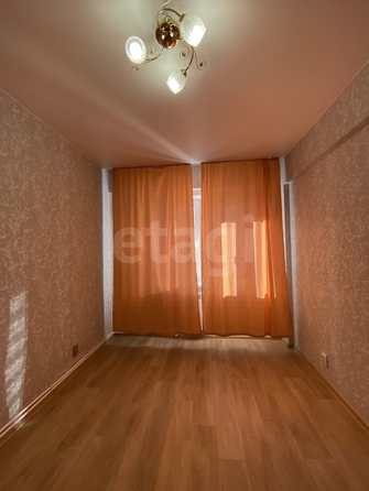 
  Сдается 2-комн. квартира 50.2 м². Фото 6.
