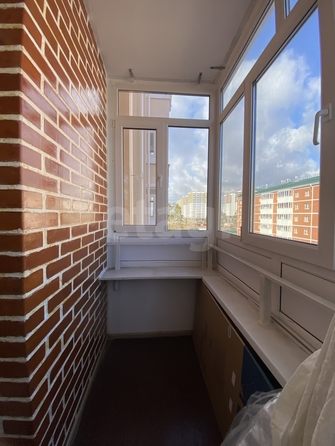 
  Сдается 2-комн. квартира 50.2 м². Фото 11.