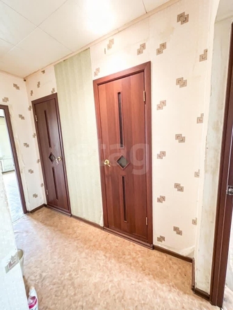 
  Продается 3-комн. квартира 63.4 м². Фото 5.