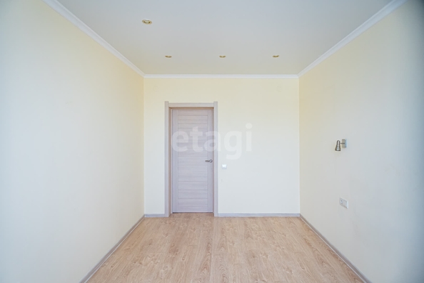
  Продается 1-комн. квартира 43.2 м². Фото 6.