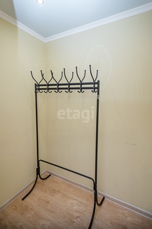 
  Продается 1-комн. квартира 43.2 м². Фото 10.