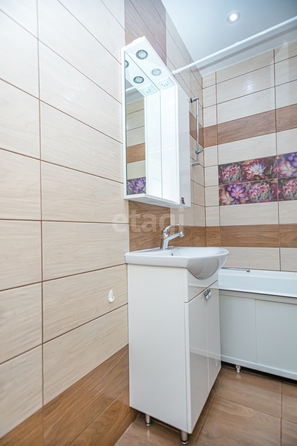 
  Продается 1-комн. квартира 43.2 м². Фото 13.