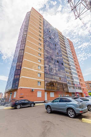
  Продается 1-комн. квартира 43.2 м². Фото 17.