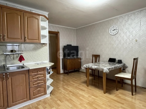 
  Продается 3-комн. квартира 111 м². Фото 2.