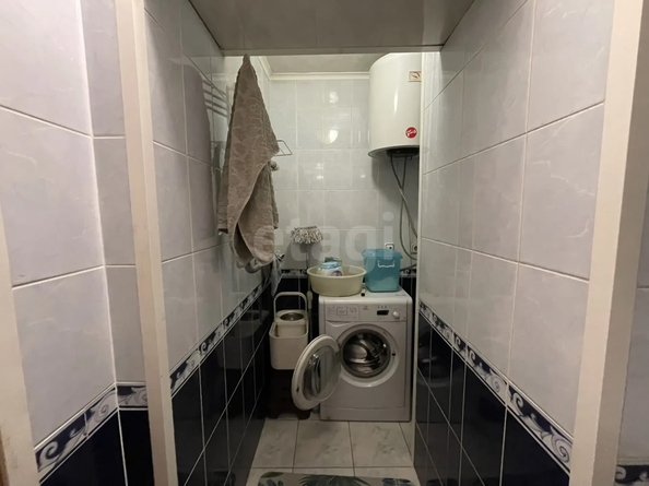 
  Продается 3-комн. квартира 111 м². Фото 12.