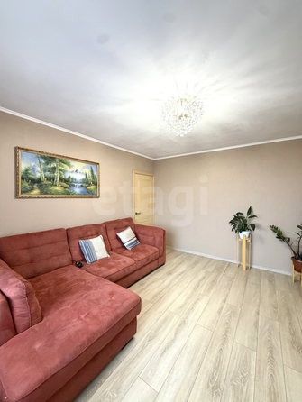 
  Продается 3-комн. квартира 66.3 м². Фото 2.