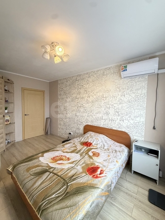 
  Продается 3-комн. квартира 66.3 м². Фото 10.