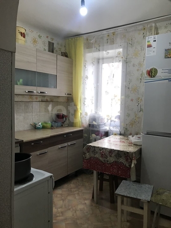 
  Продается 1-комн. квартира 29.5 м². Фото 1.