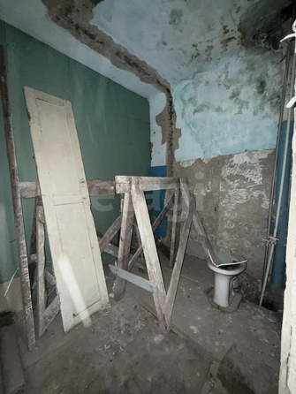 
  Продается 1-комн. квартира 40.6 м². Фото 10.