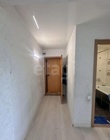 
  Продается 2-комн. квартира 44.5 м². Фото 10.