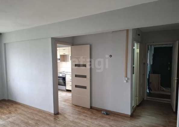 
  Продается 1-комн. квартира 30.9 м². Фото 3.