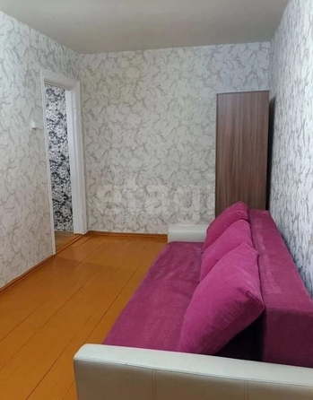 
  Продается 1-комн. квартира 25 м². Фото 1.