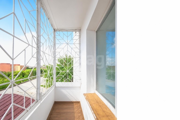 
  Продается 2-комн. квартира 44.9 м². Фото 4.