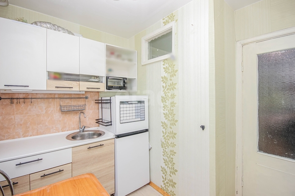 
  Продается 2-комн. квартира 44.9 м². Фото 11.