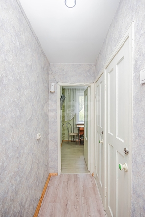
  Продается 2-комн. квартира 44.9 м². Фото 15.