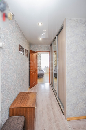 
  Продается 2-комн. квартира 44.9 м². Фото 16.