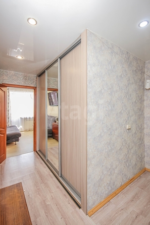 
  Продается 2-комн. квартира 44.9 м². Фото 17.