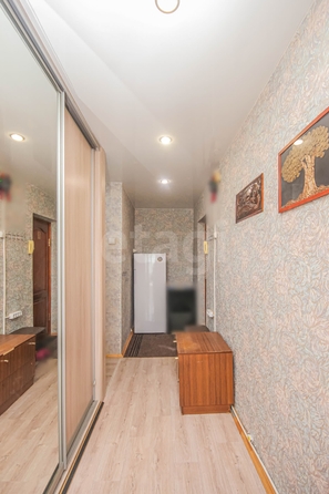 
  Продается 2-комн. квартира 44.9 м². Фото 18.