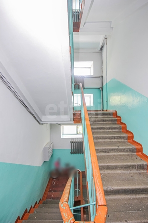 
  Продается 2-комн. квартира 44.9 м². Фото 22.