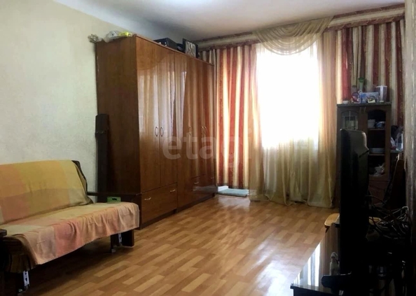
  Продается 3-комн. квартира 55.5 м². Фото 2.