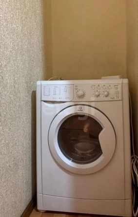 
  Продается 3-комн. квартира 55.5 м². Фото 7.