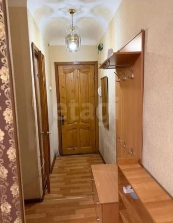 
  Продается 3-комн. квартира 55.5 м². Фото 8.