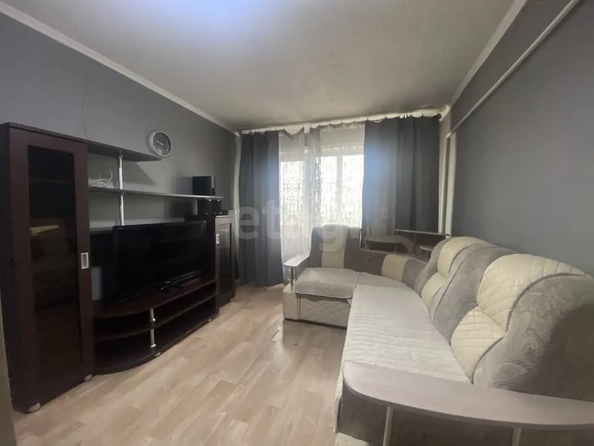 
  Продается 1-комн. квартира 31.3 м². Фото 1.