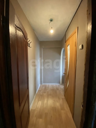 
  Продается 1-комн. квартира 31.3 м². Фото 7.